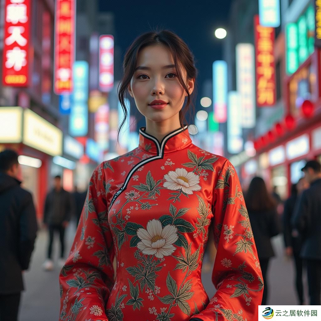 亲孑伦XX Xⅹ：如何解读这一文化现象及其对社会的影响？