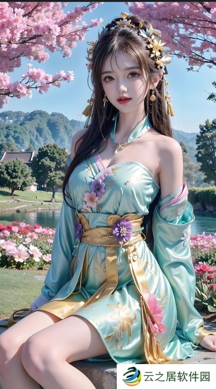 如何通过销售的销售秘密3HD中字提升销售技巧：让你与客户沟通更顺畅，达成更多交易